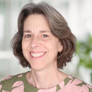 Charlotte C. Gard