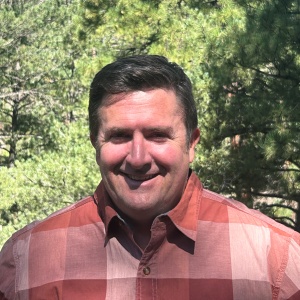 Daniel Castille
