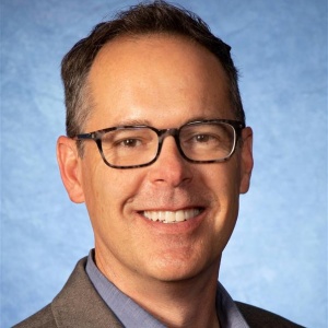 Kevin  Trainor