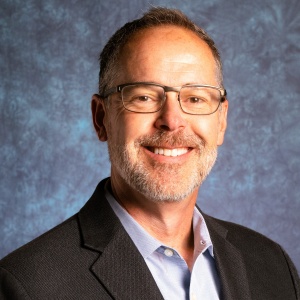 Kevin  Trainor