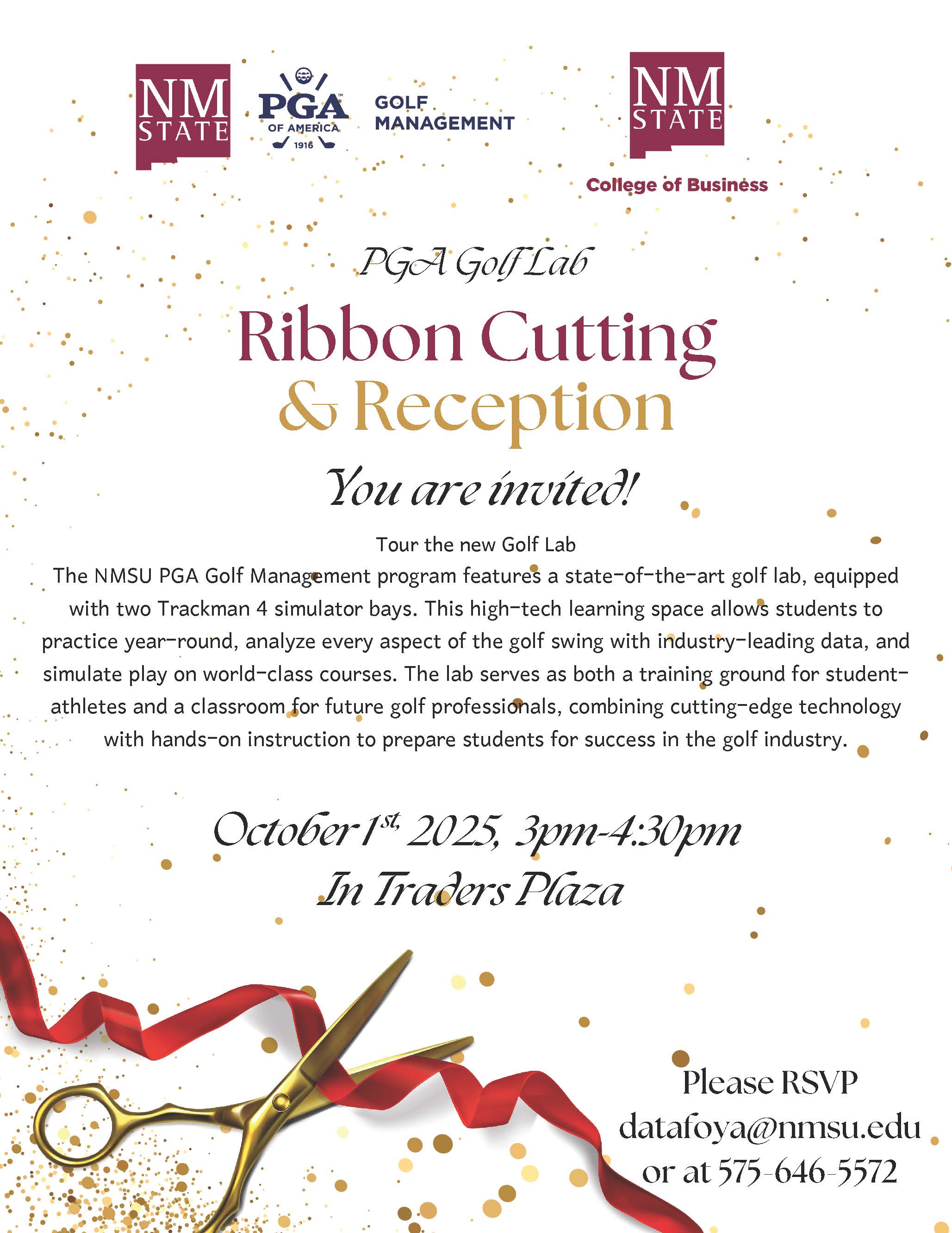 pdf of invite